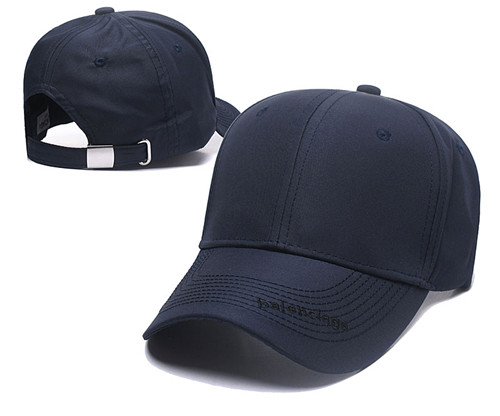 Balenciaga Snapbacks-023