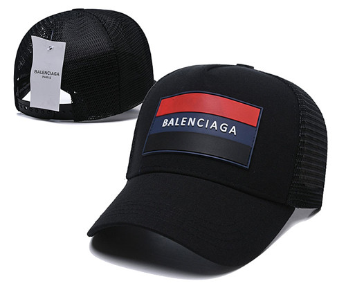 Balenciaga Snapbacks-027