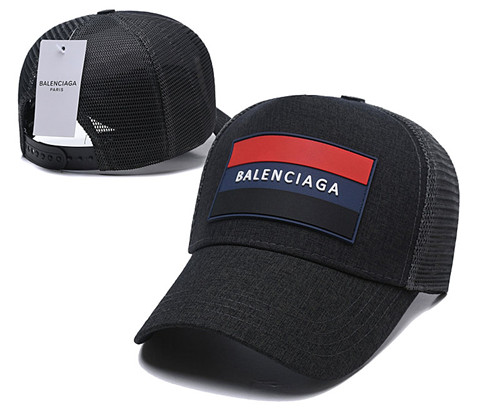 Balenciaga Snapbacks-032