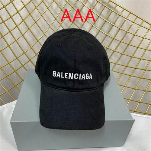 Balenciaga-Cap(AAA)-170