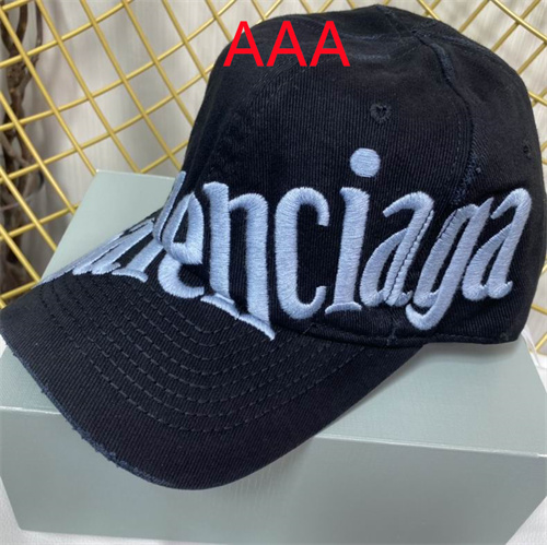 Balenciaga-Cap(AAA)-002