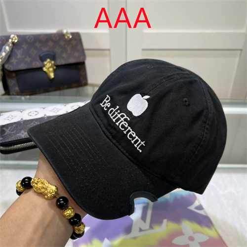 Balenciaga-Cap(AAA)-308