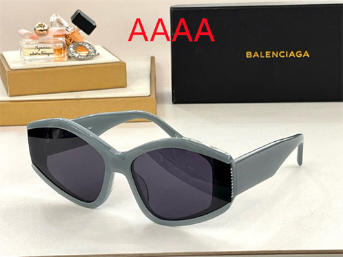 Balenciaga Sunglass(AAAA)-0167