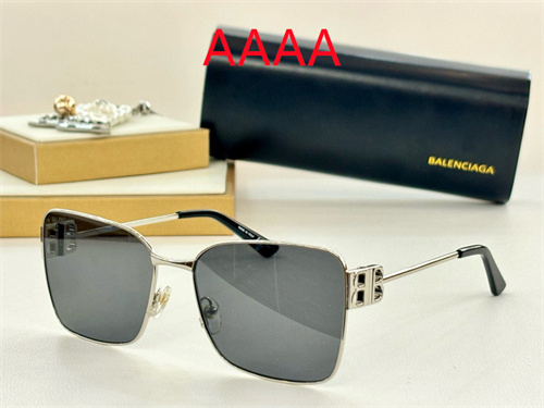 Balenciaga Sunglass(AAAA)-0189