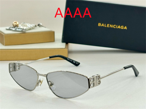 Balenciaga Sunglass(AAAA)-0197