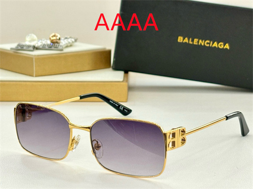 Balenciaga Sunglass(AAAA)-0203