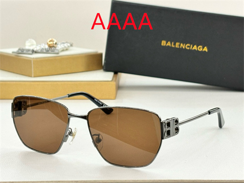 Balenciaga Sunglass(AAAA)-0207
