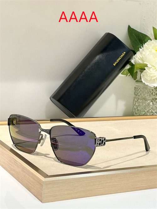 Balenciaga Sunglass(AAAA)-0305