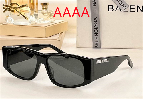 Balenciaga Sunglass(AAAA)-0337