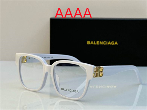 Balenciaga Sunglass(AAAA)-0039