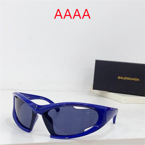 Balenciaga Sunglass(AAAA)-0075