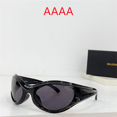 Balenciaga Sunglass(AAAA)-0089