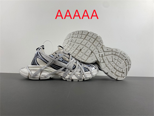 Balenciaga 3XL(AAAA)Shoes-0010
