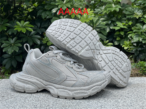 Balenciaga 10(AAAA)Shoes-0045