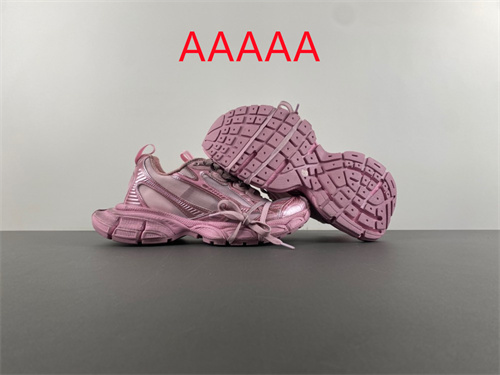 Balenciaga 10(AAAA)Shoes-0048