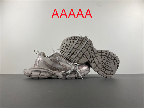 Balenciaga 10(AAAA)Shoes-0050