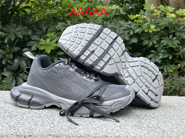 Balenciaga 10(AAAA)Shoes-0053