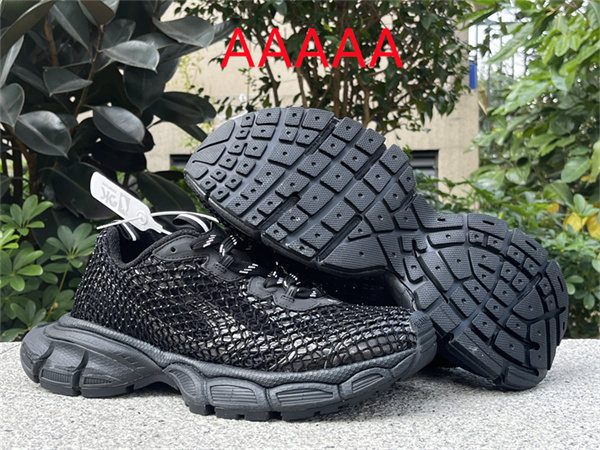 Balenciaga 10(AAAA)Shoes-0067