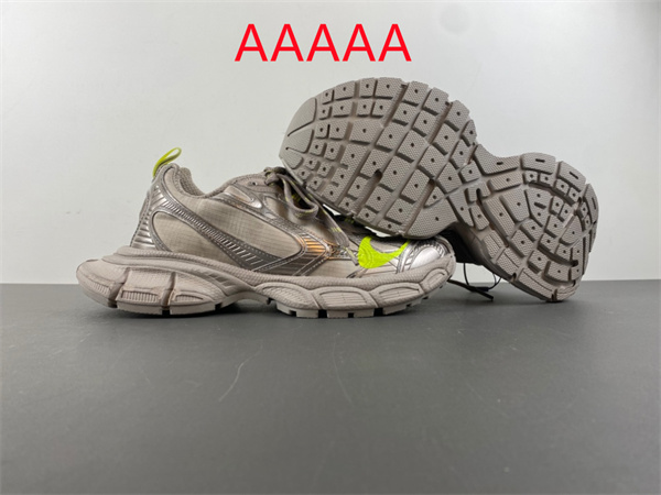 Balenciaga 10(AAAA)Shoes-0082