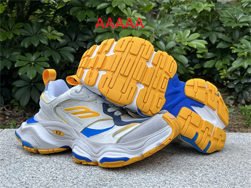 Balenciaga 11(AAAA)Shoes-0013