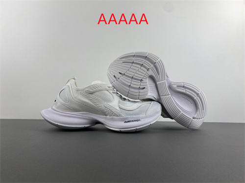 Balenciaga 12(AAAA)Shoes-0010