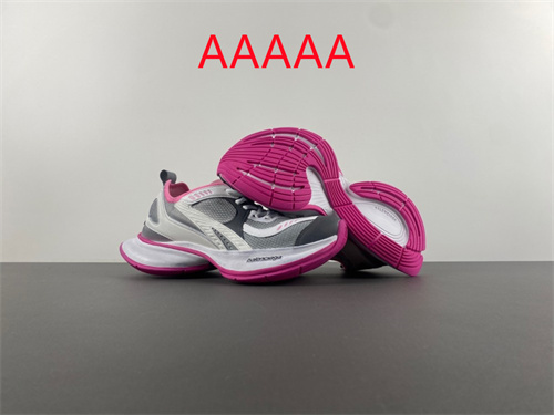Balenciaga 12(AAAA)Shoes-0014