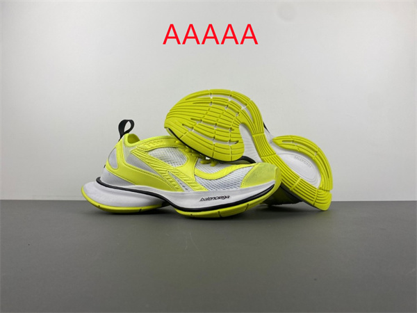 Balenciaga 12(AAAA)Shoes-0018