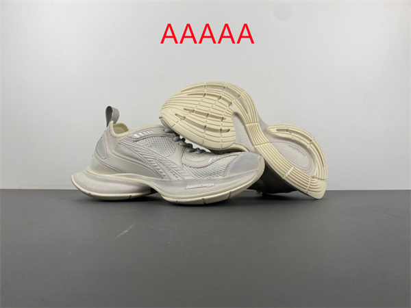 Balenciaga 12(AAAA)Shoes-0019