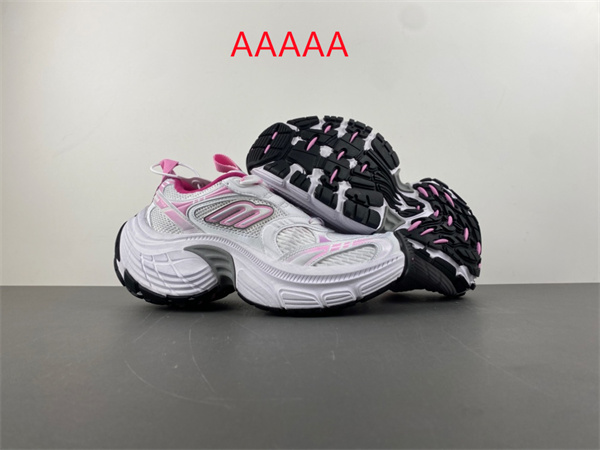 Balenciaga 12(AAAA)Shoes-0030