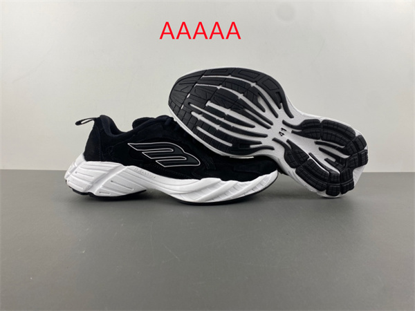 Balenciaga 16(AAAA)Shoes-0010