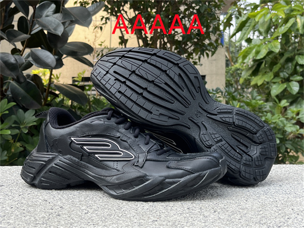 Balenciaga 16(AAAA)Shoes-0002