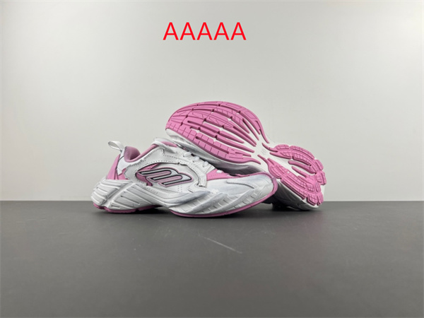 Balenciaga 16(AAAA)Shoes-0003