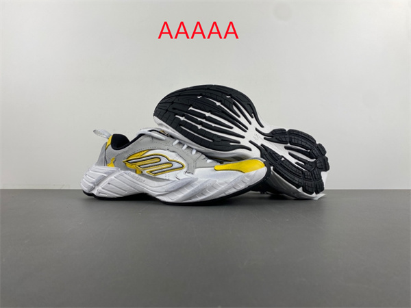 Balenciaga 16(AAAA)Shoes-0004