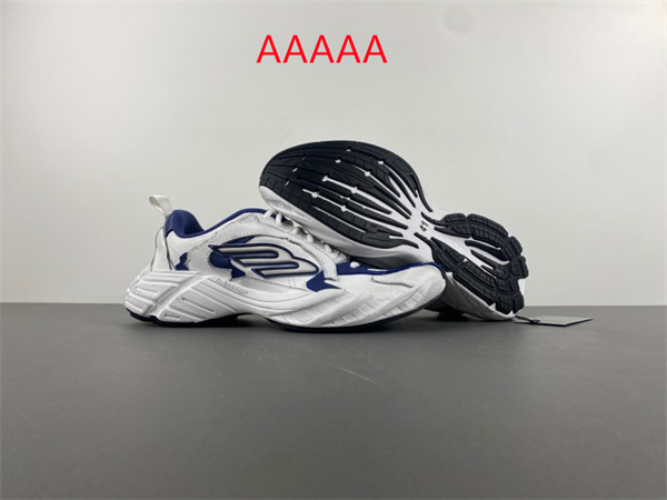 Balenciaga 16(AAAA)Shoes-0005