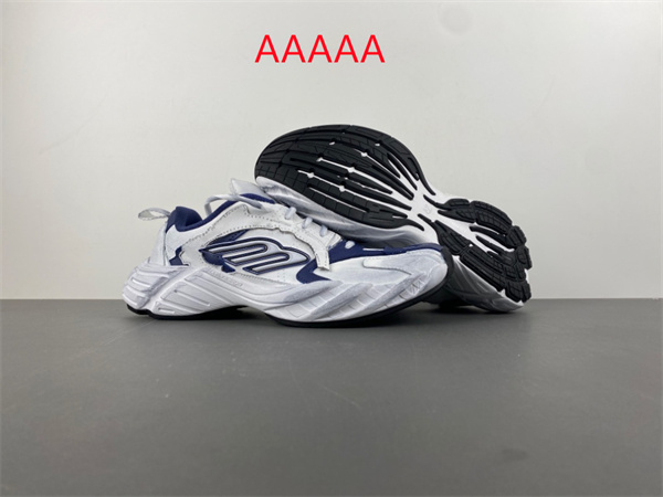 Balenciaga 16(AAAA)Shoes-0006