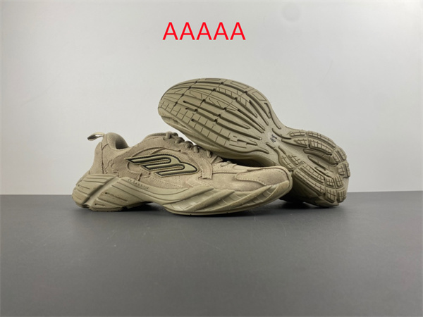 Balenciaga 16(AAAA)Shoes-0009