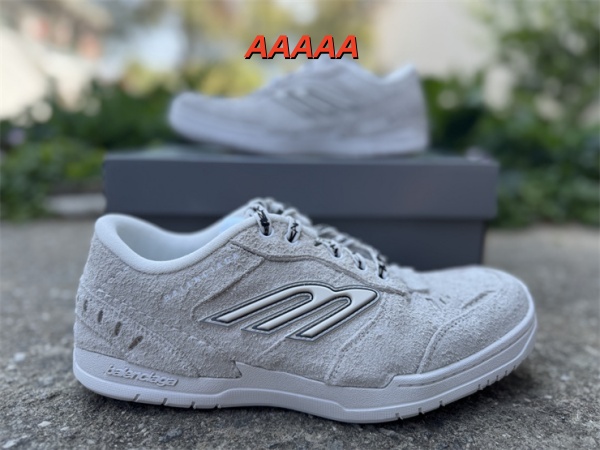 Balenciaga 18(AAAA)Shoes-0013