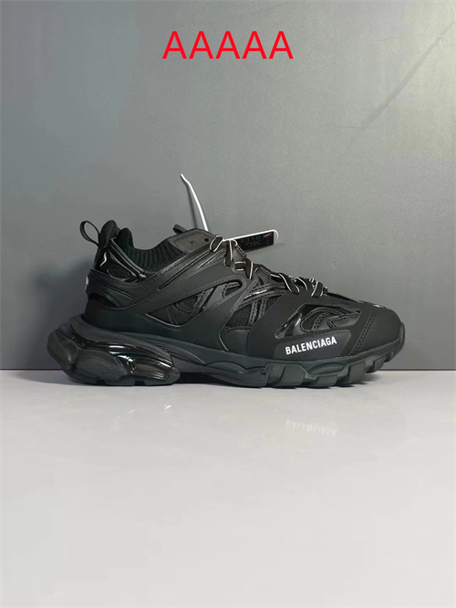 Balenciaga 3(AAAA)Shoes-147