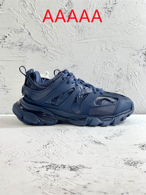 Balenciaga 3(AAAA)Shoes-047