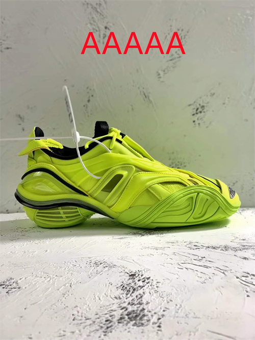 Balenciaga 5(AAAA)Shoes-002