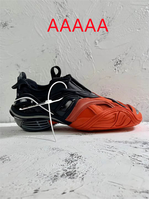Balenciaga 5(AAAA)Shoes-005