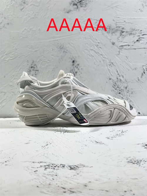Balenciaga 5(AAAA)Shoes-008