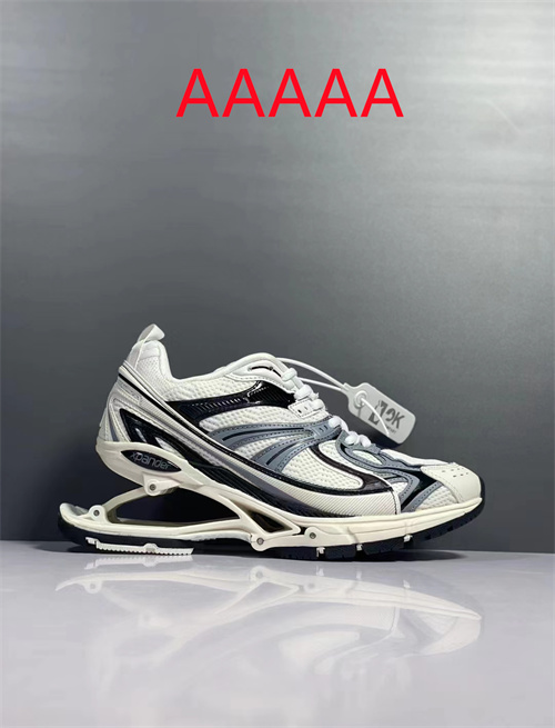 Balenciaga 6(AAAA)Shoes-010