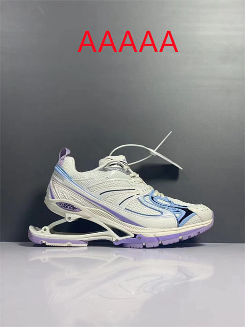 Balenciaga 6(AAAA)Shoes-011