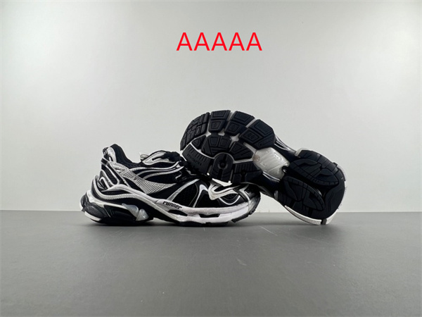 Balenciaga 7(AAAA)Shoes-0080