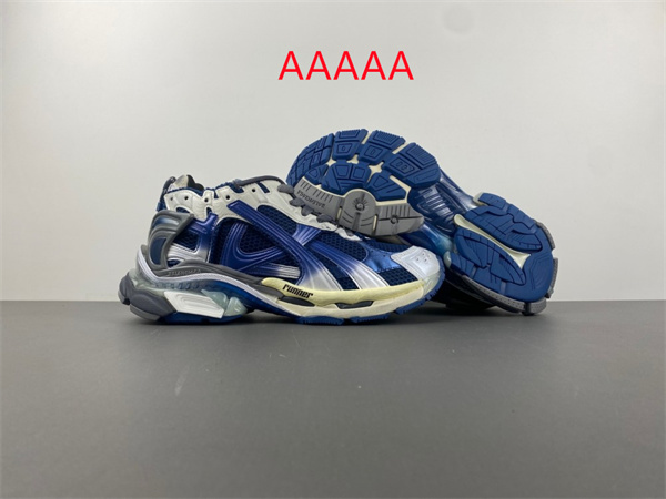 Balenciaga 7(AAAA)Shoes-0092