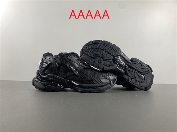 Balenciaga 7(AAAA)Shoes-0097