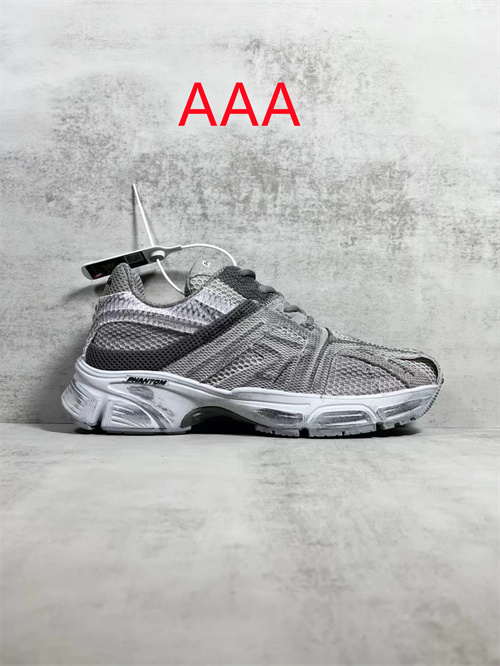 Balenciaga 8(AAAA)Shoes-003
