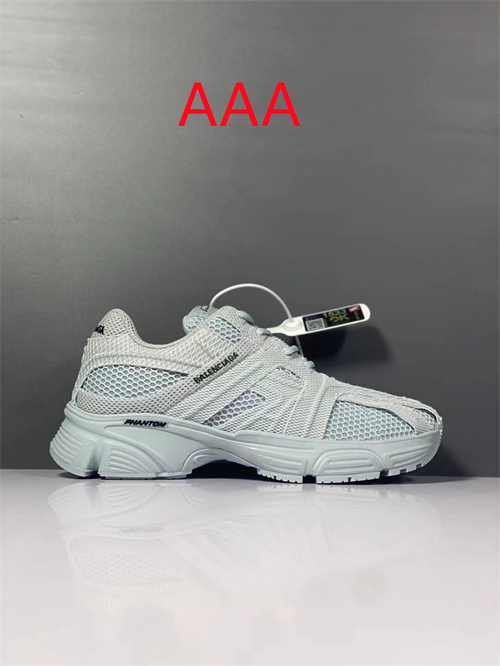 Balenciaga 8(AAAA)Shoes-005