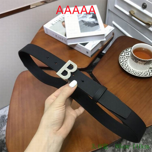 Balenciaga(AAAAA)belt-W-0024